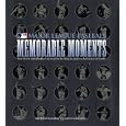 Memorable Moments by  Ken Leiker and Mark Vancil