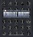 Books : Memorable Moments