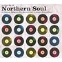A Little Bit of Northern Soul