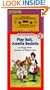 Play Ball, Amelia Bedelia (I Can Read Book 2)