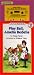 Play Ball, Amelia Bedelia (I Can Read Book 2) width=