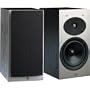Athena Technologies AS-B2 Audition Series 2-Way Bookshelf Speakers with 6.5" Woofers (Pair)