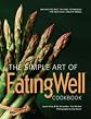 The Simple Art of EatingWell