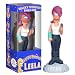 Futurama: Leela Bobblehead