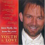 Youth and Love