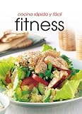 Fitness: Cocina Rapida Y Facil (Cocina Rapida Y Facil)