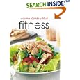Cocina r�pido y f�cil fitness (Cocina Rapida Y Facil)