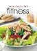 Fitness: Cocina Rapida Y Facil (Cocina Rapida Y Facil)