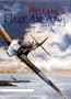 Britain's Fleet Air Arm In World War II