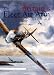 Britain's Fleet Air Arm In World War II