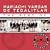 The Best of Mariachi Vargas de Tecalitl�n: Ultimate Collection