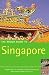 The Rough Guide to Singapore (Rough Guide Travel Guides)