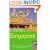 The Rough Guide to Singapore (Rough Guide Travel Guides)