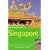 The Rough Guide to Singapore (Rough Guide Travel Guides)