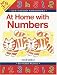 At Home with Numbers (New Oxford Workbooks)