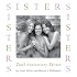 Sisters 10th Anniversary Edition
