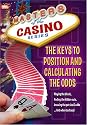 The Keys to Position and Calculating Odds in Poker [DVD] [2005] [Region 1] [US Import] [NTSC]