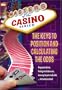 The Keys to Position and Calculating the Odds