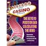 The Keys to Position and Calculating Odds in Poker [DVD] [2005] [Region 1] [US Import] [NTSC]
