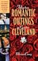 52 Romantic Outings in Greater Cleveland