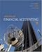 Advanced Financial Accounting