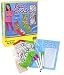 Creativity for Kids Doodle Socks RS.2494.00