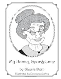 My Nanny Georgeanne