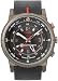 Outdoor Living : Timex Expedition Titanium E-Compass (silicone strap)