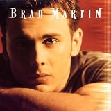 Wings of a Honky Tonk Angelby Brad Martin