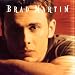 Brad Martin-Wings of a Honky Tonk Angel