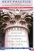 Best Practice: New Standards for Teaching and Learning in America's Schools, Second Edition