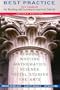 Best Practice: New Standards for Teaching and Learning in America's Schools, Second Edition