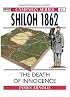 Shiloh 1862: The Death Of Innocence (Campaign)