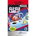 E-Reader Clu Clu Land [Game Boy Advance]