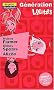 G�n�ration lolitas : Myl�ne Farmer de A � Z - Britney Spears de A � Z, Aliz�e de A � Z - La discographie des lolitas en 100 CD, coffret de 3 volumes