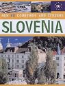 Slovenia (New EU Countries & Citizens)