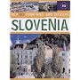 Slovenia (New EU Countries and Citizens)