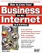How to Grow Your Business on the Internet: The No. 1 Selling Book on Internet and Web Business Development