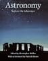Astronomy Before the Telescope
