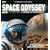 Space Odyssey: A Voyage to the Planets