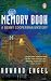 Memory Book (Mass Market Paperback)
