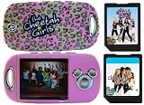 Disney Mix Max Bundle: Cheetah Girls