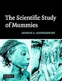 ISBN: 0521818265 - The Scientific Study of Mummies