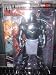 Fullmetal Alchemist Alphonse Elric Action Figure_s-1