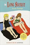 The Long Secret (Harriet the Spy Adventures)
