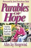 Parables of Hope: Inspiring Truths from People With Disabilities