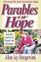 Parables of Hope: Inspiring Truths from People With Disabilities