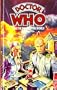 Doctor Who and the Enemy of the World