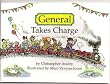 General Takes Charge (The Eastbourne miniature steam railway series)