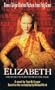 Elizabeth